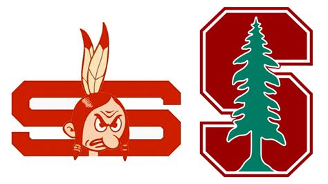Sports Teams That Retired Native American Mascots Nicknames Sporting