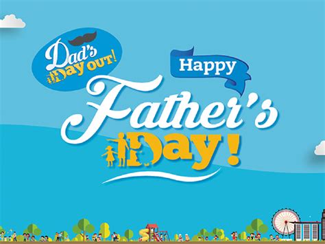 Happy father's day messages and wishes so you can tell your dad just how great you think he is and thank him for all that he has done for you! 100 Happy Father's Day Messages, Wishes To Send To Fathers ...