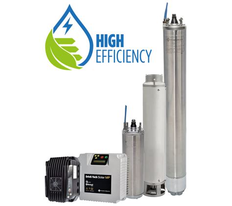 4 Ct Pm High Efficiency System High Efficiency Systems High