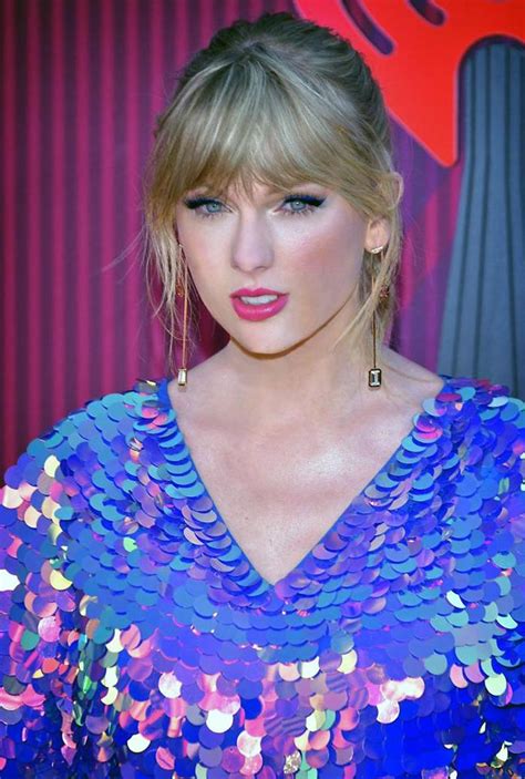 Taylor Swift Nude Leaked Pics And Sex Tape Porn Video Scandal Planet