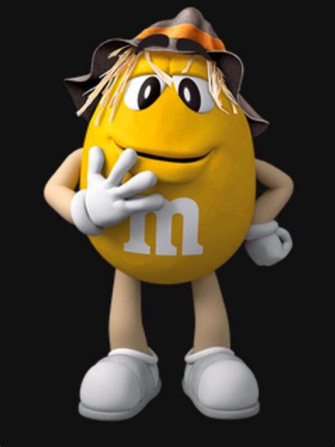 M And Ms T Shirt For Sale By Artspacy Redbubble M And Ms T Shirts M M S T Shirts