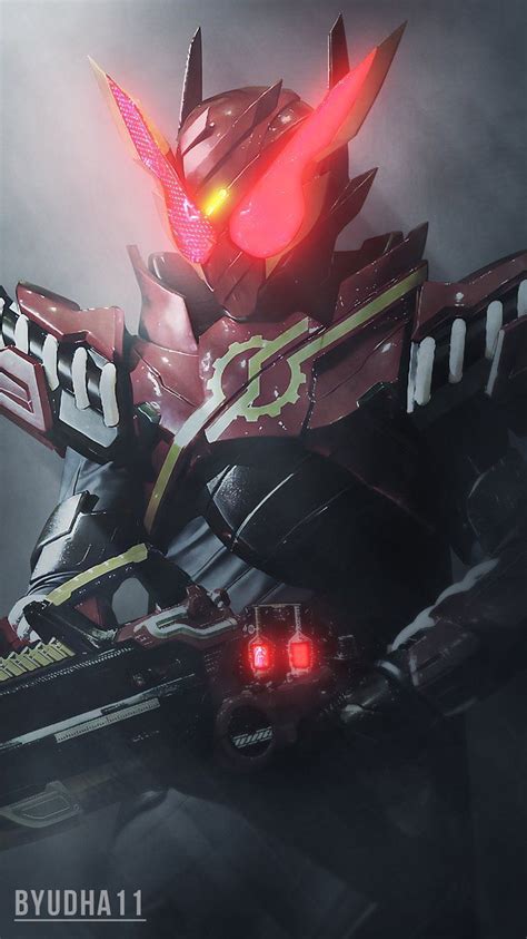 Kamen Rider Build Wallpapers Top Free Kamen Rider Build Backgrounds