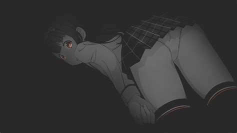 Dark Aesthetic Pc Wallpapers Anime Sexiz Pix