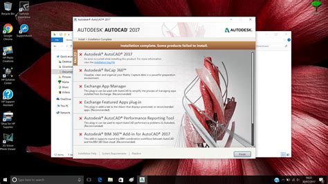 Brand New Dell Xps 15 Not Compatible With Autocad 2015 Autodesk Community