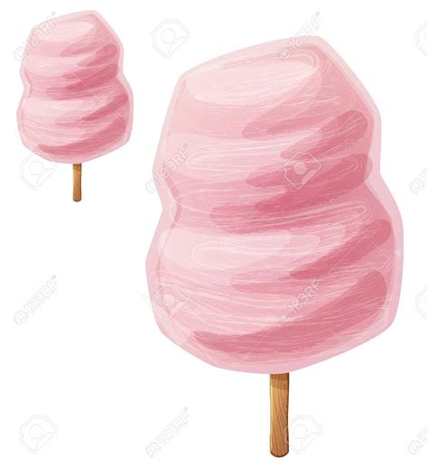 Fairy Floss Clipart 10 Free Cliparts Download Images On Clipground 2023