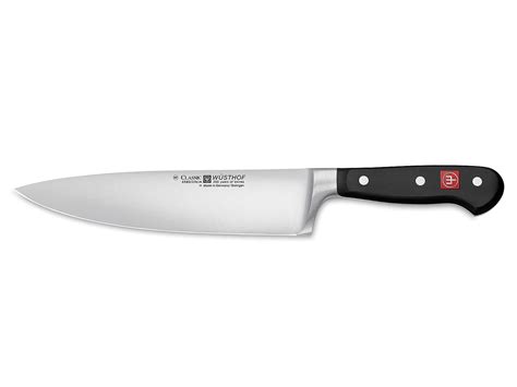 Best Knives For Cutting Raw Meat 2021 Buyers Guide