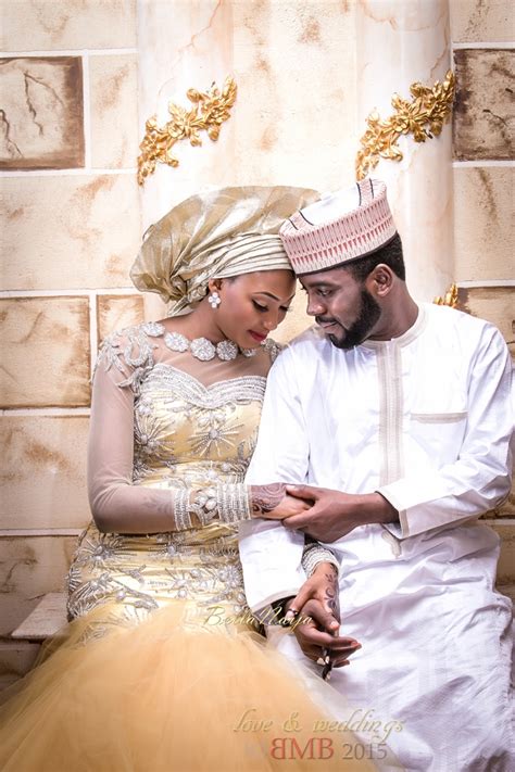Let your experiences from your next family holiday, anniversary, honeymoon or engagement last forever. A Beauty & Her Prince! Amina 'Mimi' Suleiman & Nasir ...