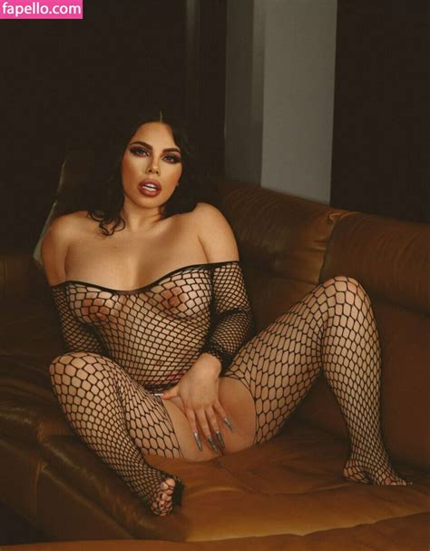 Lizbeth Rodriguez Se Masturba Rico Su Vagina From Linda Latina Se Orina My XXX Hot Girl