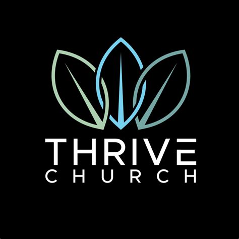 Thrive Church | York PA