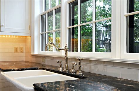 Double Pane Windows Costs 2024 Buying Guide Modernize