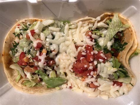 Cheap hair salons near me. Taqueria El Palomino - 43 Photos & 35 Reviews - Mexican ...