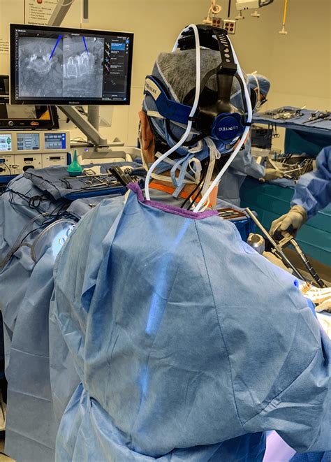 Minimally Invasive Spine Surgery Surprise Phoenix Sun City West