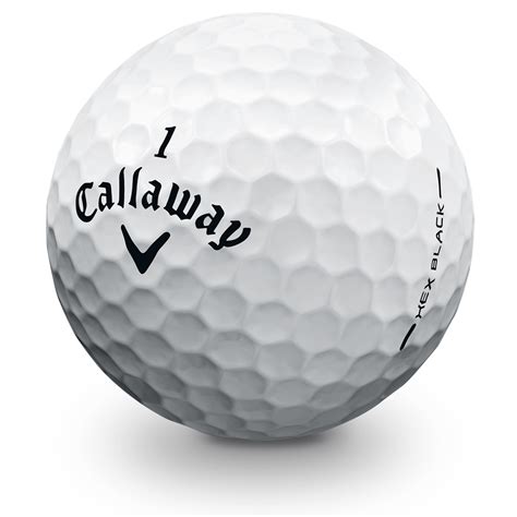 Branded Golf Ball With Your Own Design Printing Printing Press Dubai