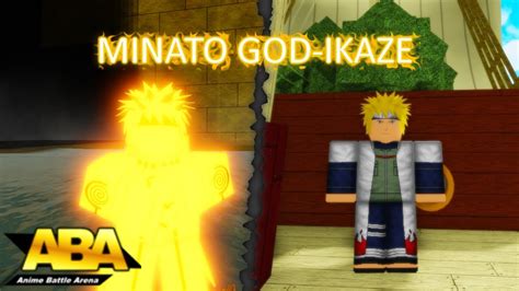 Welcome to the anime battle arena wiki created by snakeworl we're a collaborative community of people writing a wikipedia page(s) for the roblox game anime battle arena, a game with a diverse selection of characters, each with a unique skillset and playstyle. Roblox Anime Battle Arena Combos - Robux Promo Codes For ...
