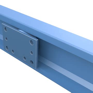 Their unique range is provided by certified suppliers, wholesalers, and manufacturers. Heavy-Duty U-Channel Track Roller Guides - Gamut
