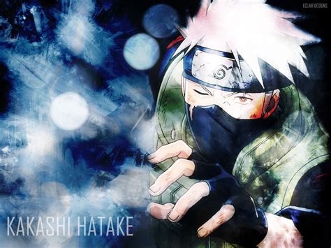 We have 77+ amazing background pictures carefully picked by our community. Kakashi Wallpaper 1920x1080 - WallpaperSafari