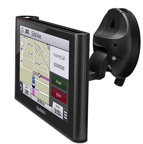 Best Gps For Car To Buy In 2022 Updated