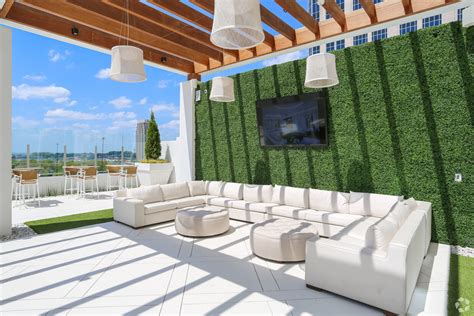 Icon Midtown Apartments - Atlanta, GA | Apartments.com