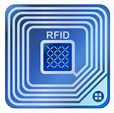 Images of Companies That Use Rfid Technology