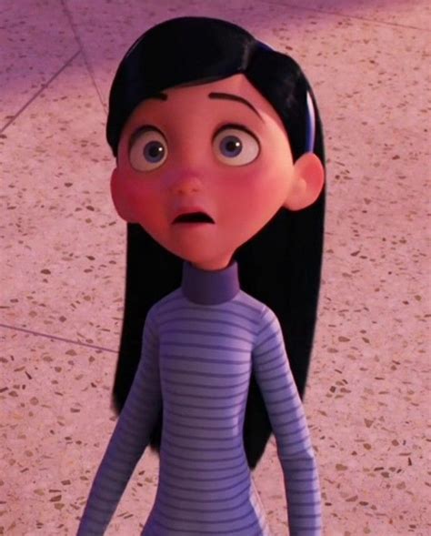 Violet Parr From Disney Pixar Incredibles 2 2018 Princess Poppy Princess Tiana Disney