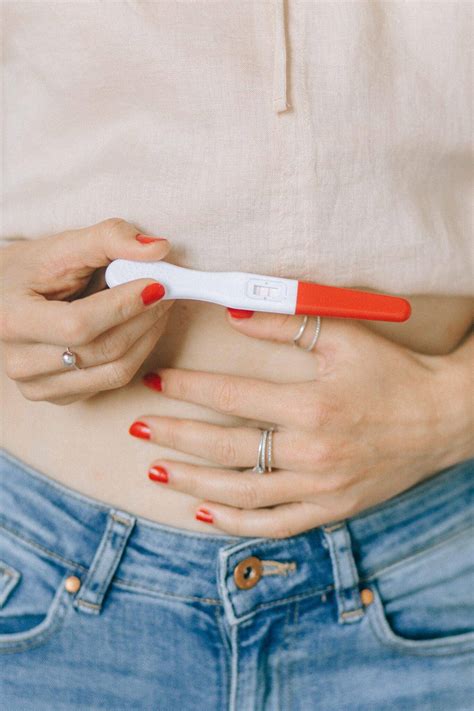 Everything You Need To Know About Implantation Bleeding Sleck