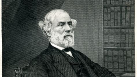 Bill To Move Robert E Lee Day Does Not Pass