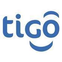 Tigo Digital Services Company Profile Valuation Investors