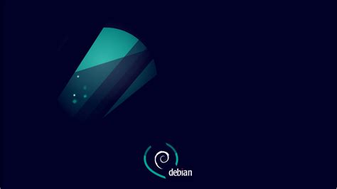 7 New Features In The Newly Released Debian 11 Bullseye Linux Distro
