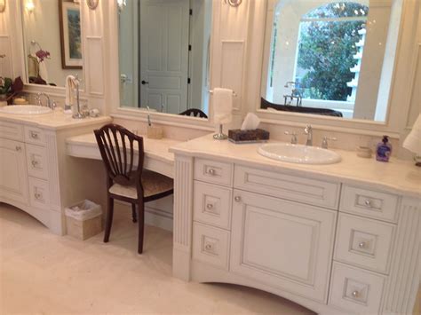 Our studio is convenient to winter park and all of central florida. Pin on ADP Granite Bathroom Countertops and Vanities ...