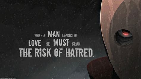 Hello dear, good day, here is the latest collection of the madara uchiha quotes: Pin by Abdo Nabil on Anime Wisdom | Naruto quotes, Anime quotes, Madara uchiha