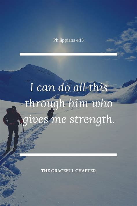 45 Bible Verses About Perseverance To Motivate You The Graceful Chapter