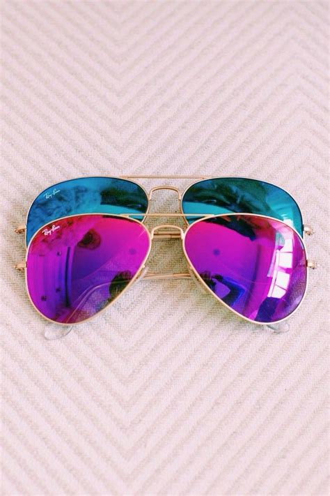 Focus On Fashion And Grade Glasses Sunglasses Ray Ban Sunglasses Outlet Ray Ban Sunglasses