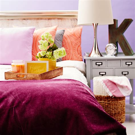 54 Important Inspiration Zulily Home Decorations