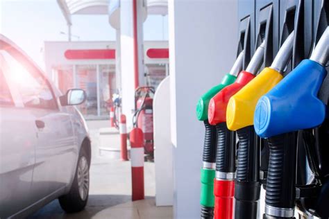4 Dicas Para Aumentar O Seu Lucro No Posto De Gasolina