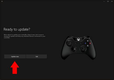 Dinkarville Könnyen Tisztaság Xbox Accessories Windows 10 App Alumínium