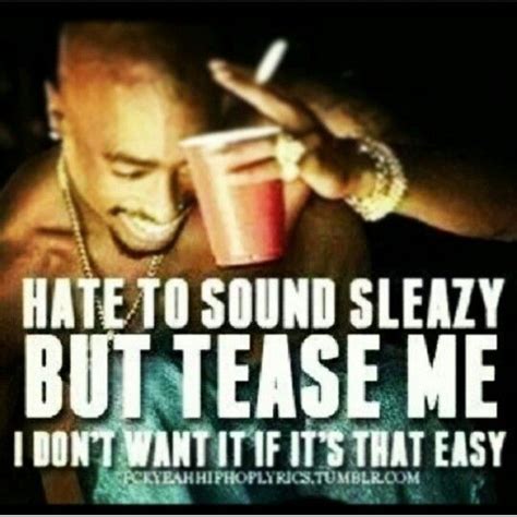 Pin by Hector on WORD ADDiCT ♡ | Tupac quotes, Rap quotes, Tupac lyrics
