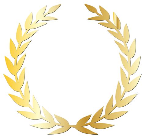 Laurel Wreath Clipart 20 Free Cliparts Download Images On Clipground 2024