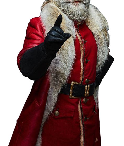 .stars kurt russell as santa claus (aka santa kurt or maybe kurt kringle if you're naughty). The Christmas Chronicles's Santa Claus Kurt Russell ...