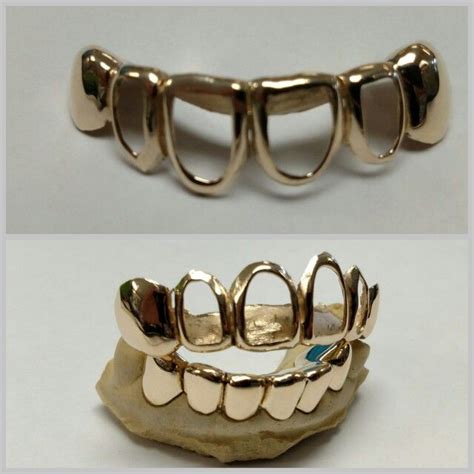 They could include different designs like open face, deep cuts, diamond cuts, or be. 17 Best images about gold teeth on Pinterest | Gold teeth, Wolves and Yellow