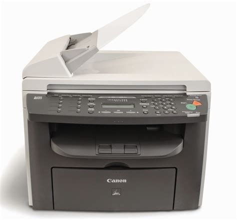 Inkjet printers) select a product series (for e.g. Descargar Canon MF4100 Series Driver Y Controlador Gratis ...