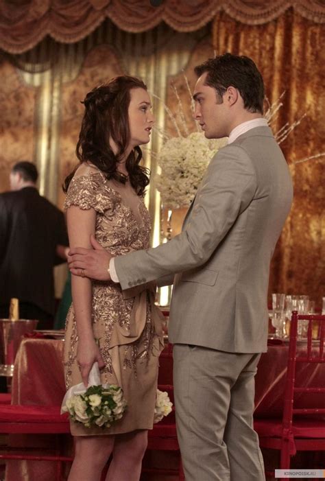 Pin On You Are Nobody Till You Are Talked About Gossip Girl 20