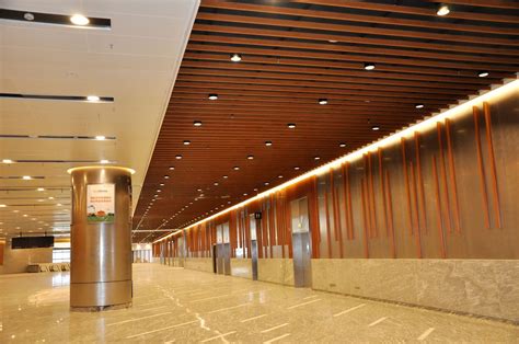 Armstrong ceiling solutions emea has. Shenyang New World EXPO Shenyang, Liaoning | Armstrong ...