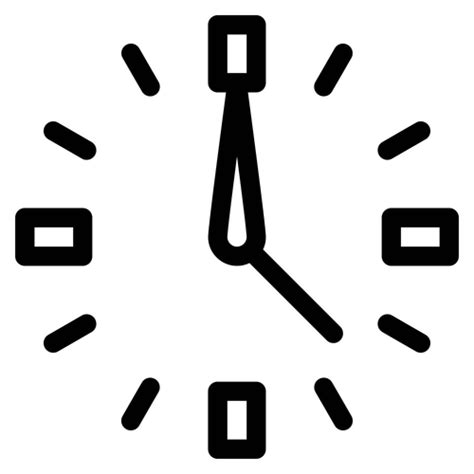 Time Download Logo Icon Png Svg Icon Download