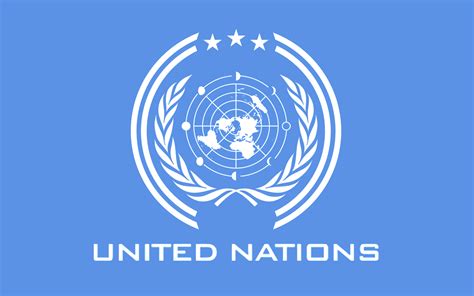 United Nations Un A Tail Of Leaking Thousands Of Job Applicants Cvs