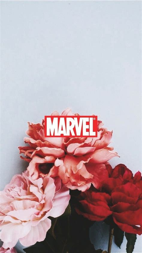 Free Download Pin By Lupita Ala On Marvel Marvel Wallpaper Marvel