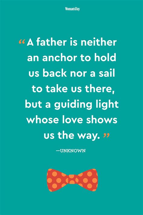 Maybe you would like to learn more about one of these? Father's day quotes | Fathers day quotes, Happy father day ...