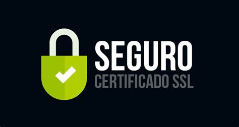 Certificação SSL Agência de Marketing Digital Hecato em Joinville