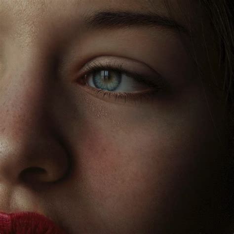 Oil Painting And Hyperrealism Art By Marco Grassi