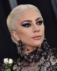 This page is a list of appearances by lady gaga in 2020. Lady Gaga Upcoming Movies (2019, 2020) | Lady Gaga ...