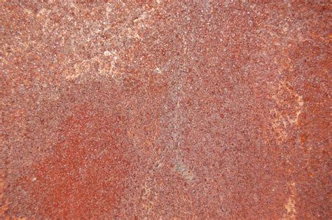 Rusted Sheet Metal Free Photo Download Freeimages